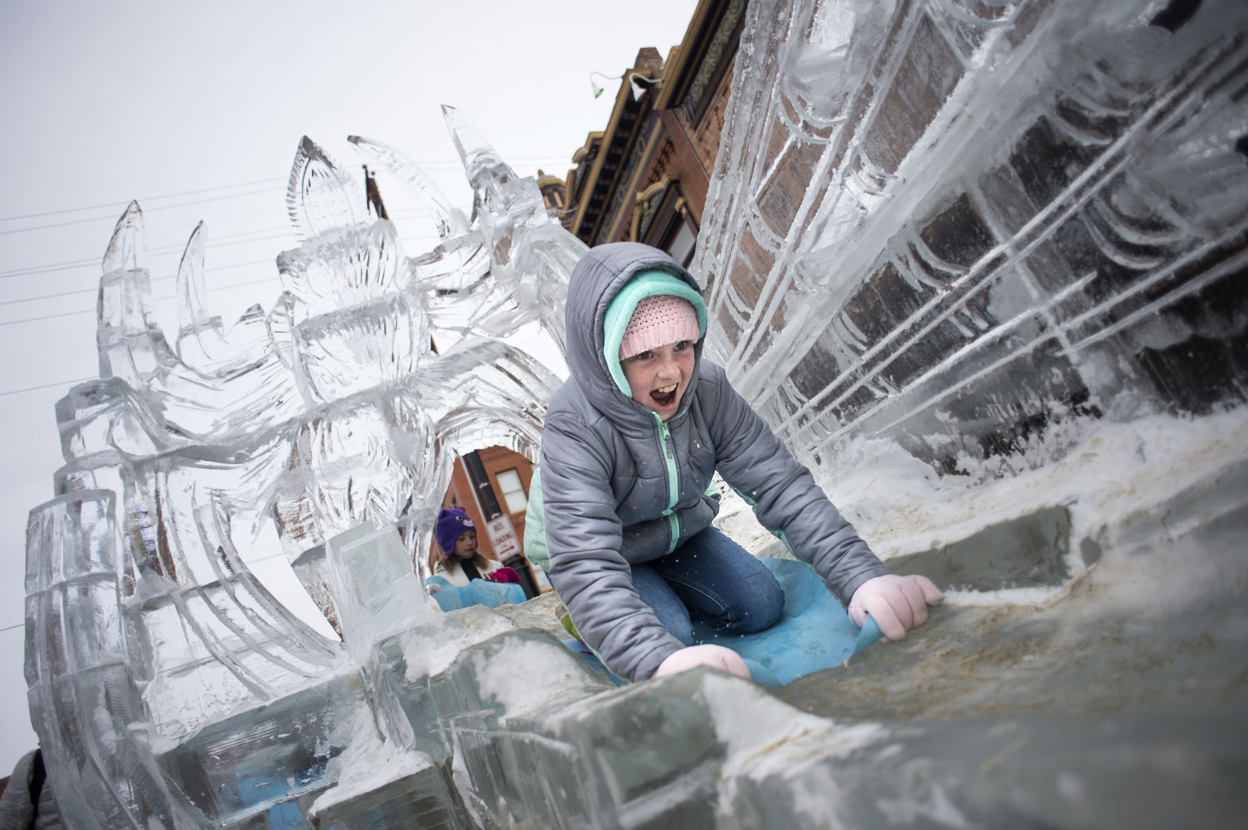 021119-icefestival-standalone 01